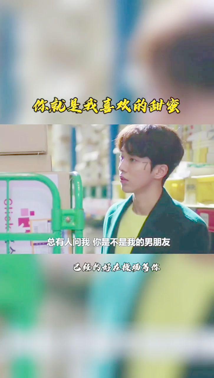 骨科护理院逃生