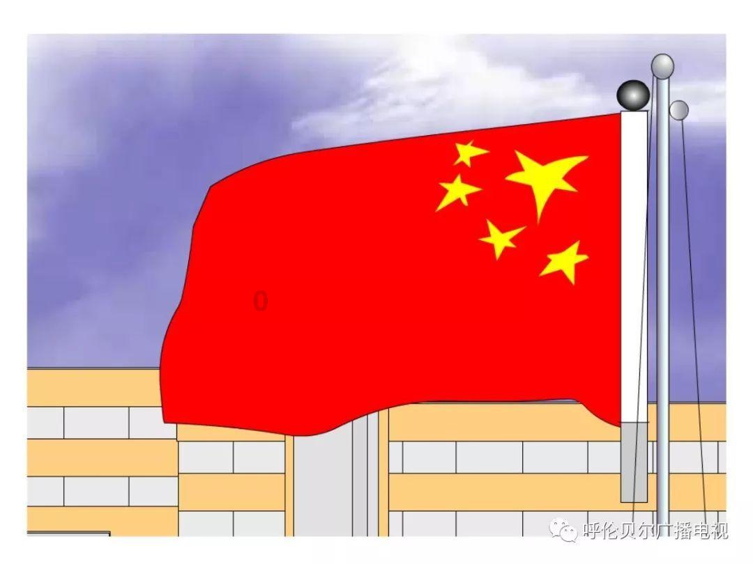 枪火游侠
