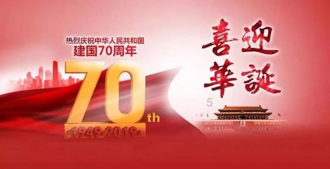 相亲对象觉得不可以用钱来衡量爱情？游戏画面