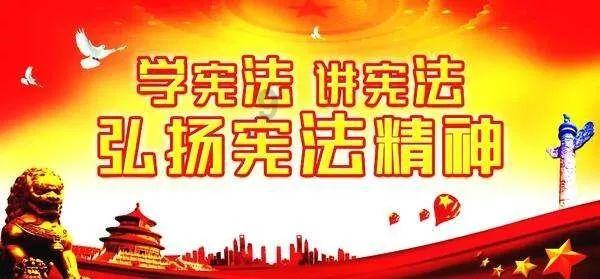 琳娜整理房间