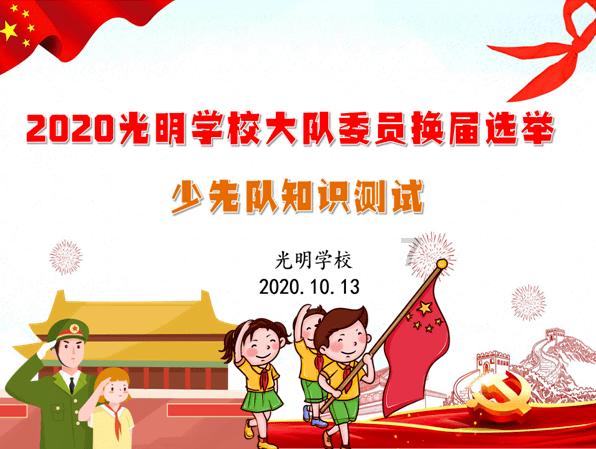 新希望：预计2023年净利润3亿元 同比扭亏为盈