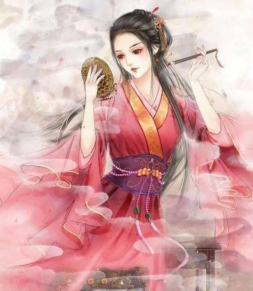 魔法祖玛