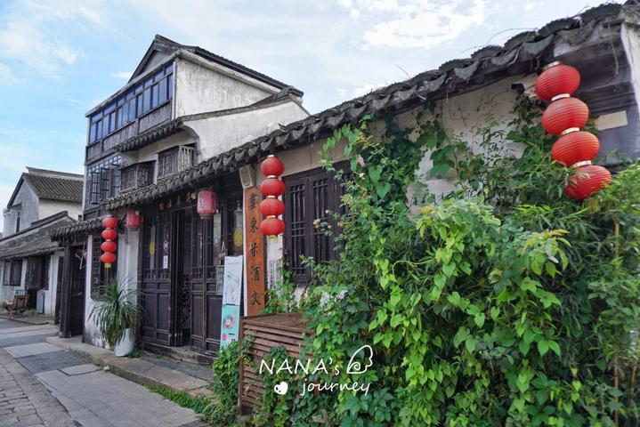 逃出上锁的现代房间3