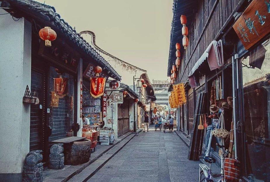 农村人走出大山怎么样赚钱游戏画面