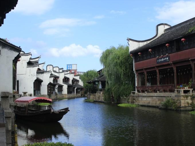 打洛司法所：这周我值班，一个都不能少