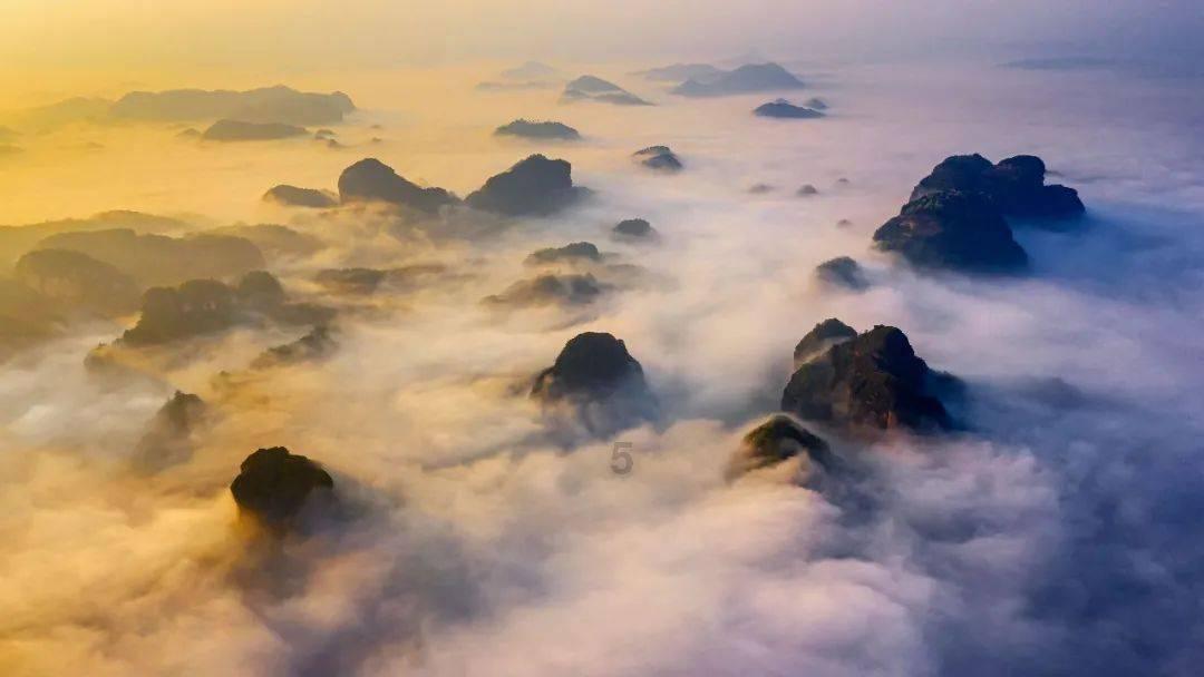 无尽战区